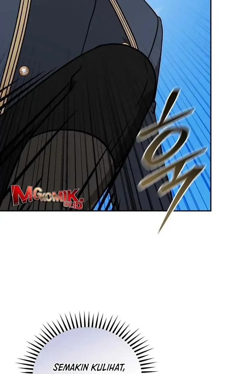 The Concept-Grasping Magical Genius Chapter 40 - halaman 46