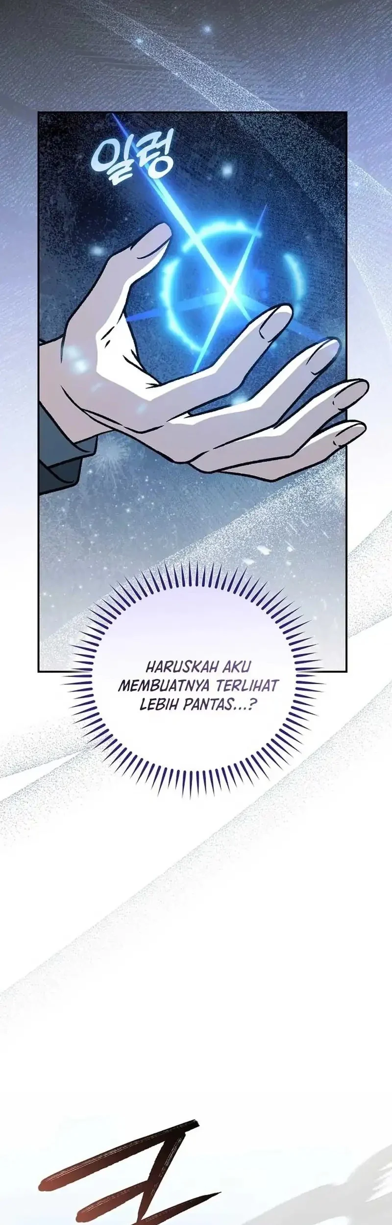 The Concept-Grasping Magical Genius Chapter 40 - halaman 51