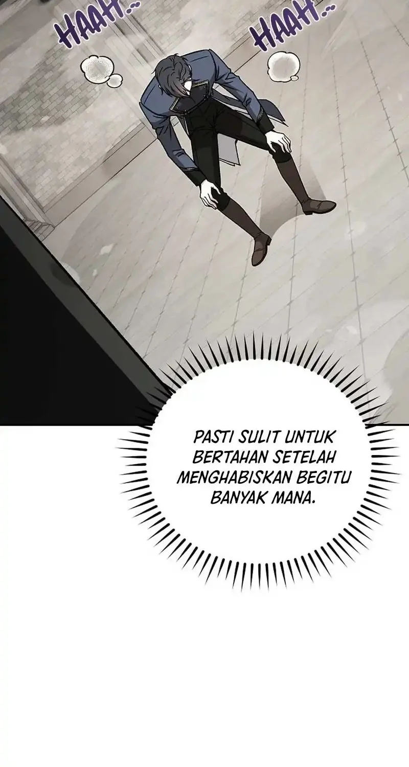 The Concept-Grasping Magical Genius Chapter 40 - halaman 57