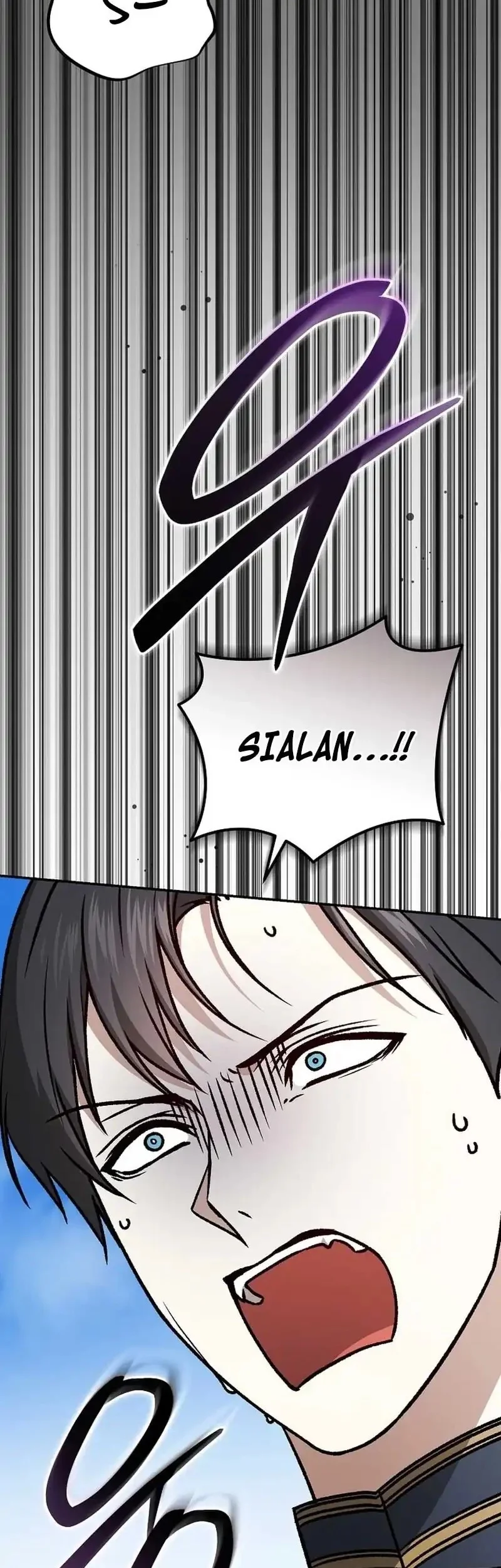 The Concept-Grasping Magical Genius Chapter 40 - halaman 60