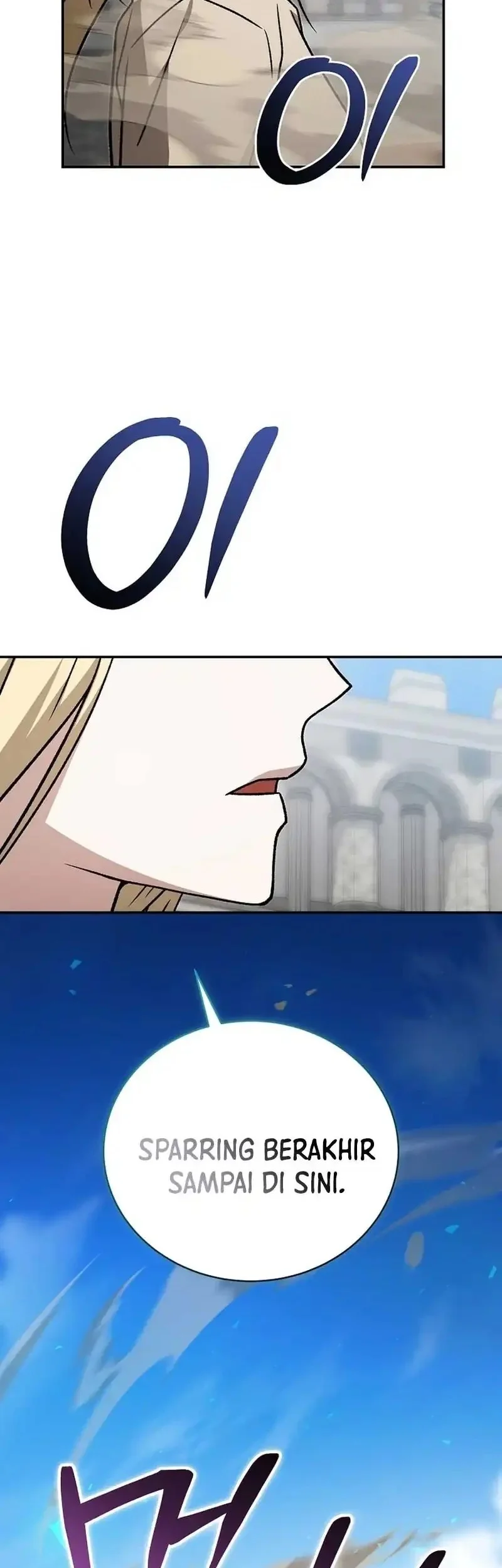 The Concept-Grasping Magical Genius Chapter 40 - halaman 64