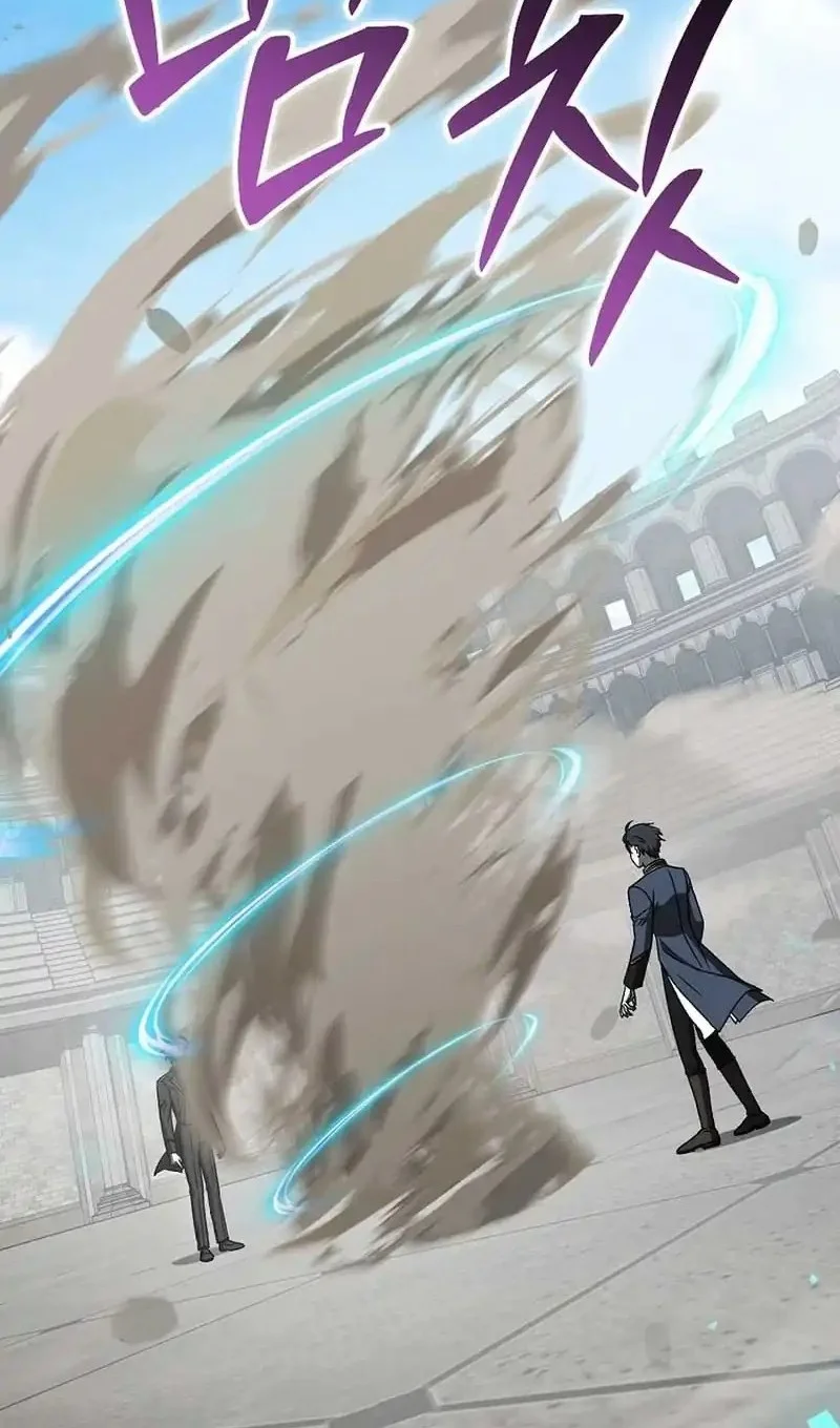 The Concept-Grasping Magical Genius Chapter 40 - halaman 65