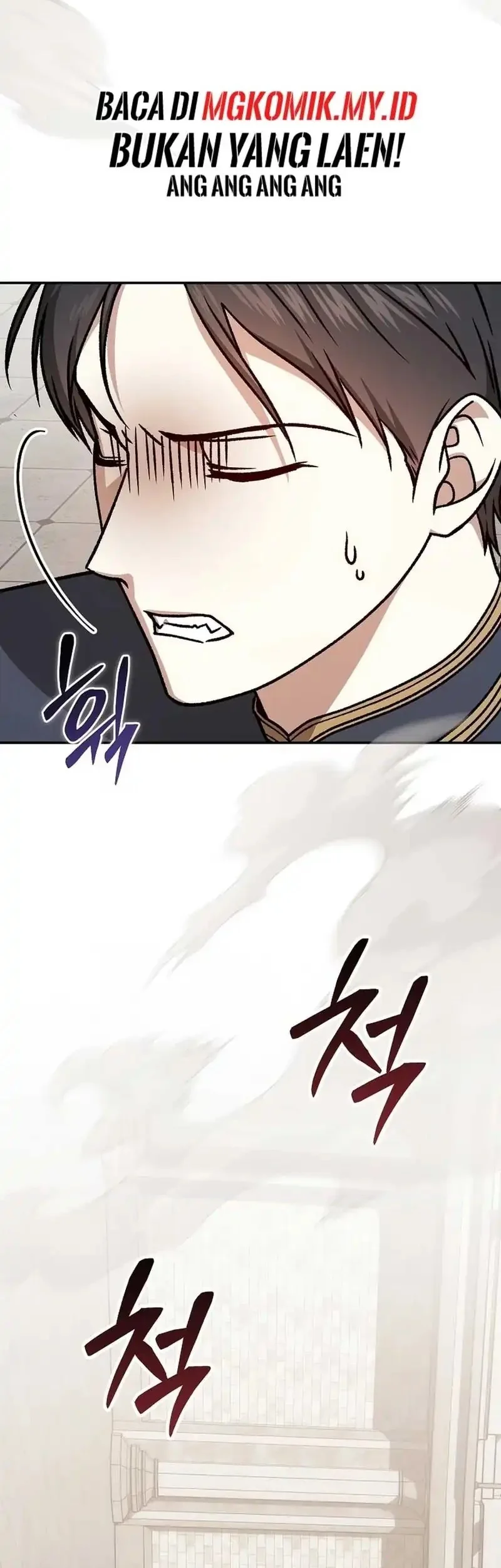 The Concept-Grasping Magical Genius Chapter 40 - halaman 68