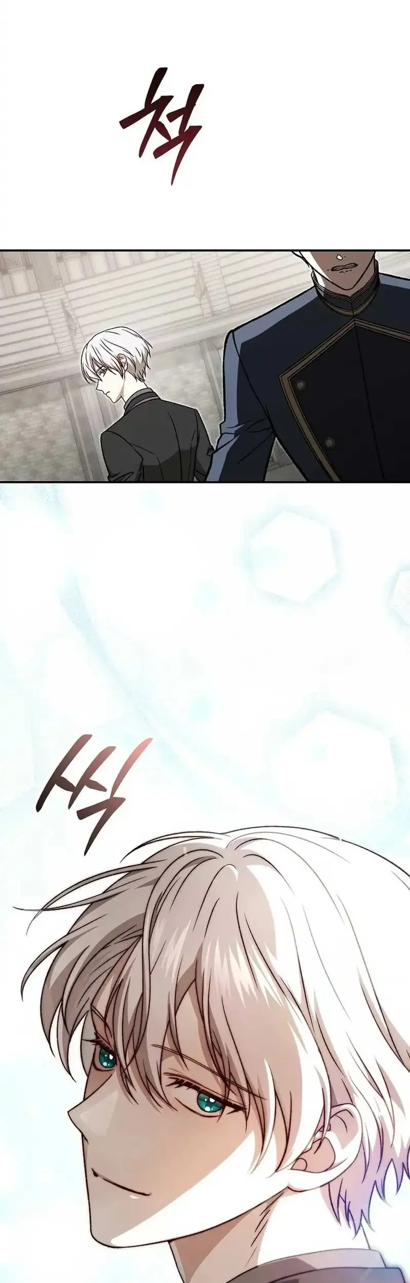 The Concept-Grasping Magical Genius Chapter 40 - halaman 70