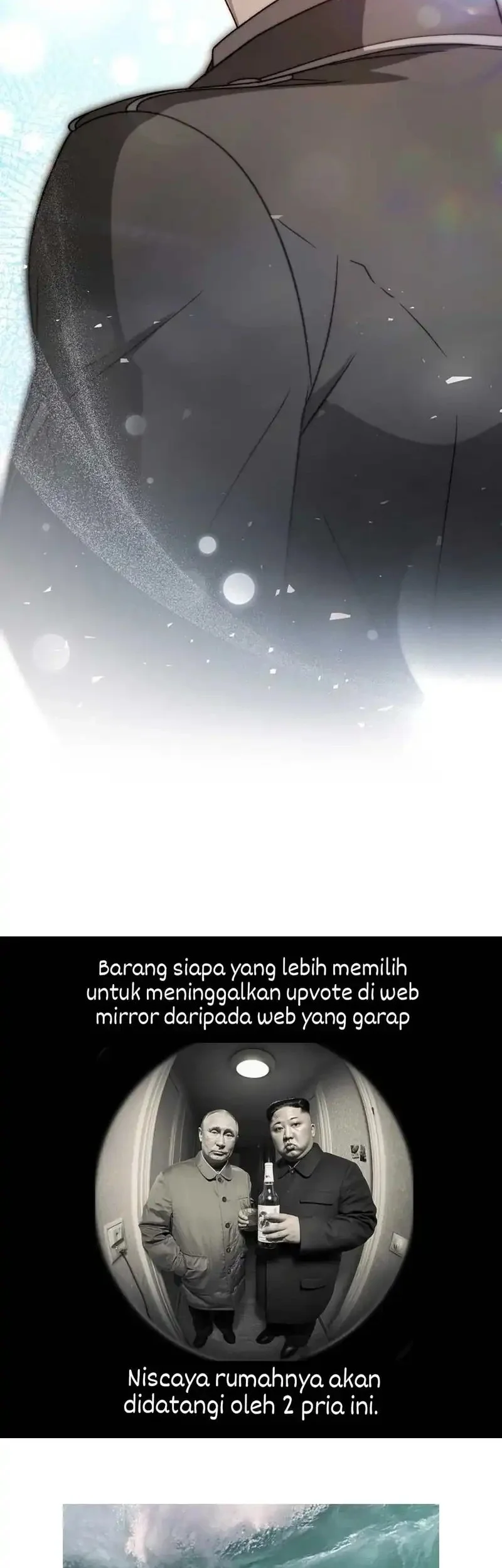 The Concept-Grasping Magical Genius Chapter 40 - halaman 71
