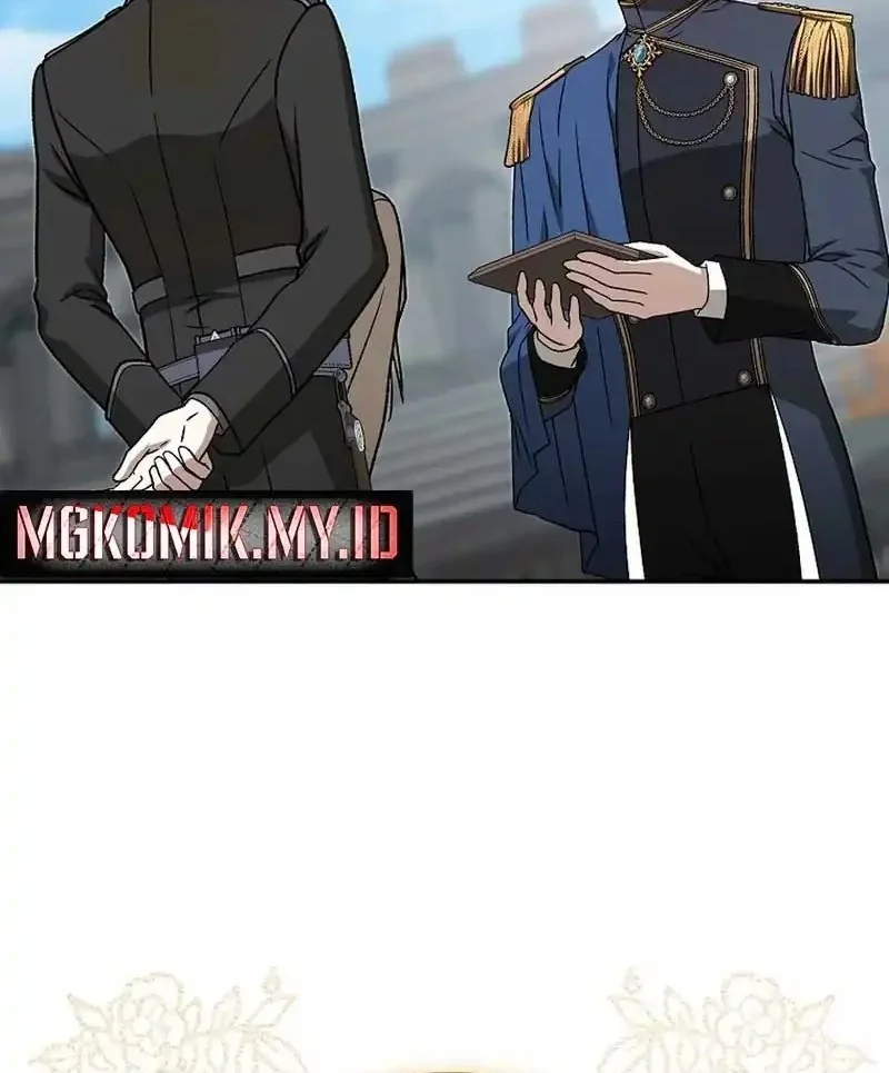 The Concept-Grasping Magical Genius Chapter 40 - halaman 8