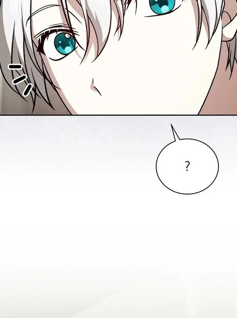 The Concept-Grasping Magical Genius Chapter 41 - halaman 10