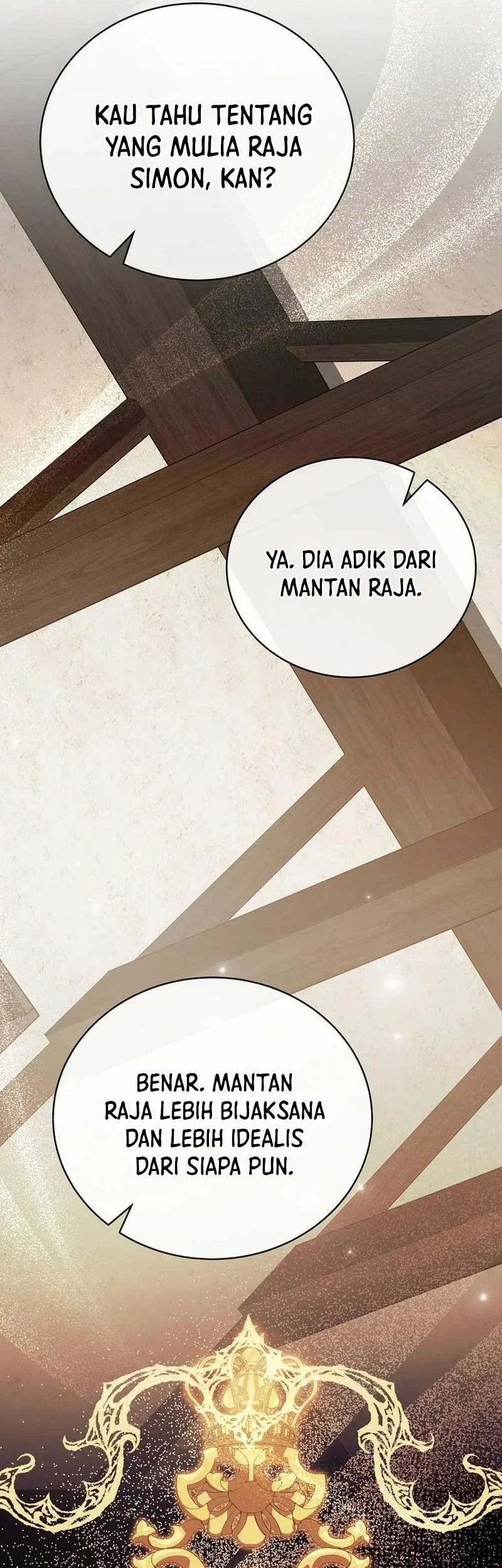 The Concept-Grasping Magical Genius Chapter 41 - halaman 11