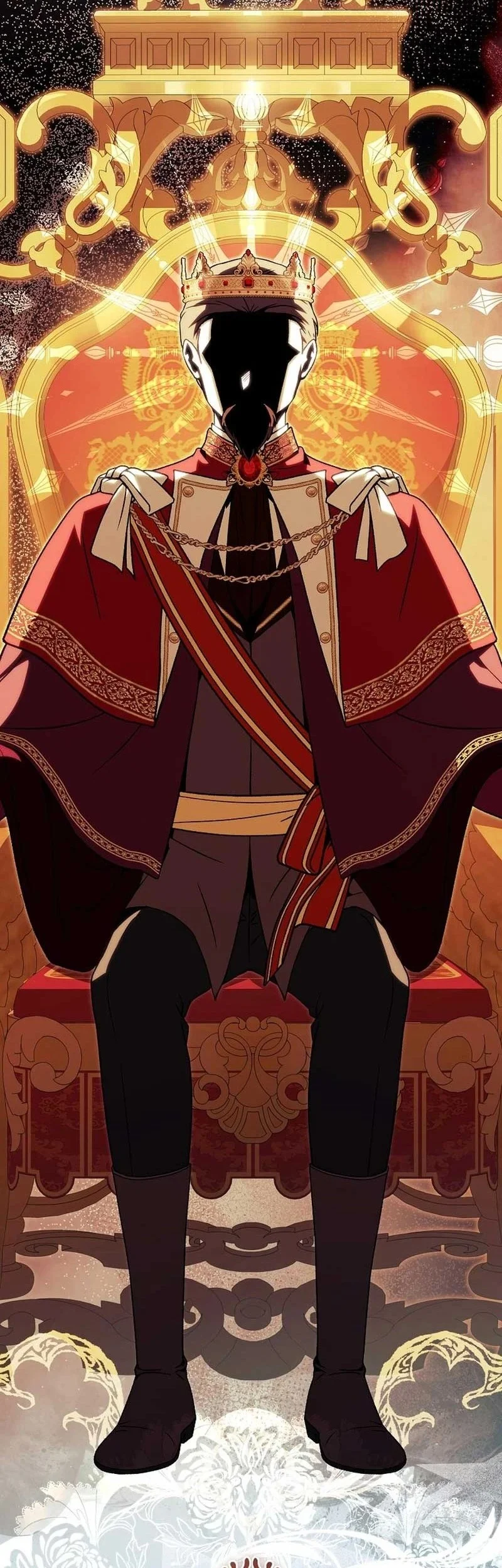 The Concept-Grasping Magical Genius Chapter 41 - halaman 12
