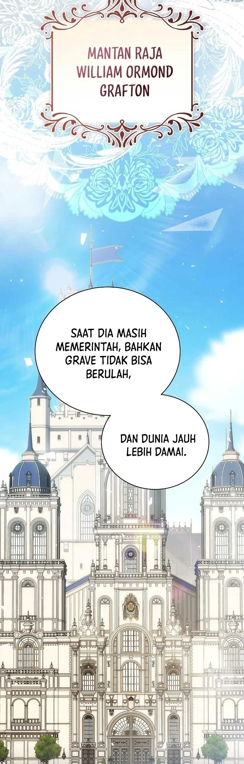 The Concept-Grasping Magical Genius Chapter 41 - halaman 13