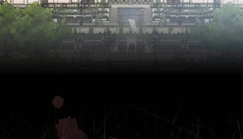 The Concept-Grasping Magical Genius Chapter 41 - halaman 14