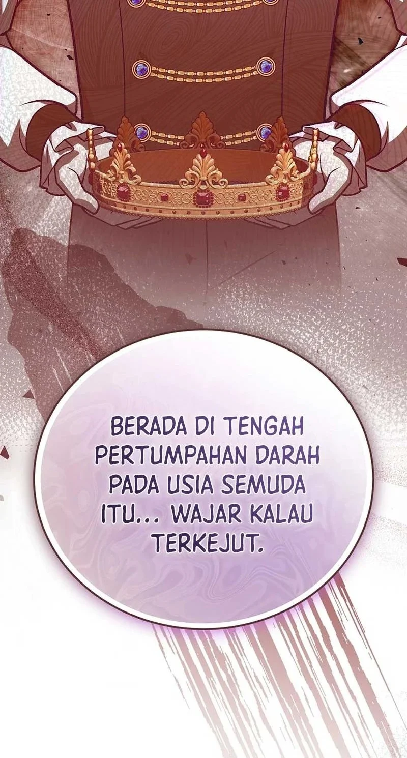 The Concept-Grasping Magical Genius Chapter 41 - halaman 18
