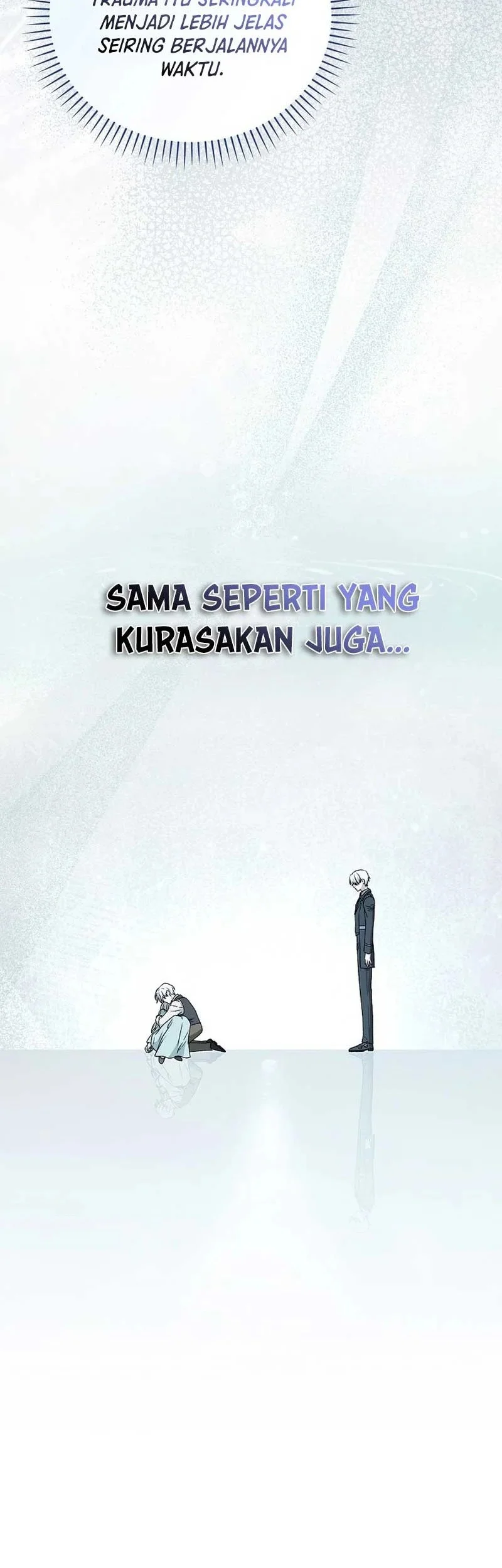 The Concept-Grasping Magical Genius Chapter 41 - halaman 20