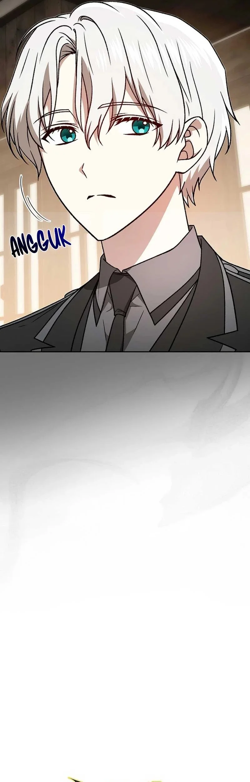 The Concept-Grasping Magical Genius Chapter 41 - halaman 23