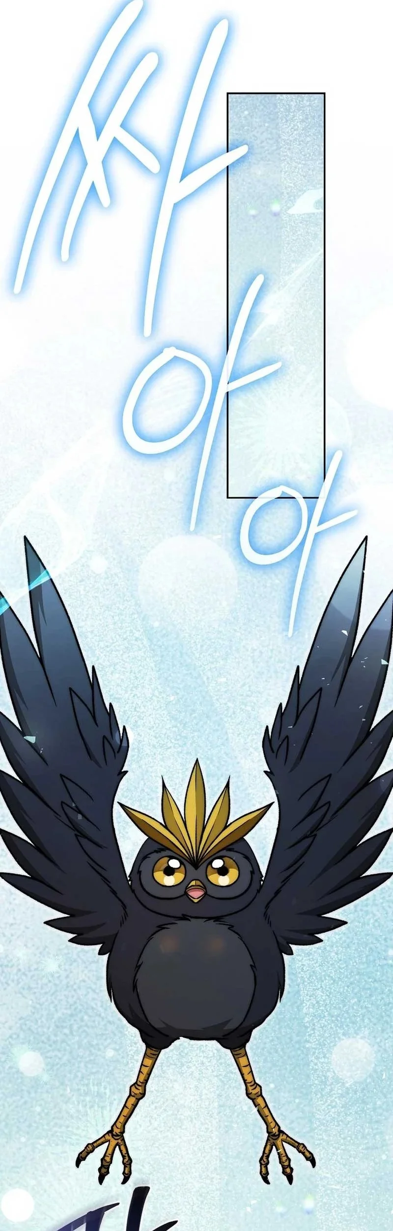 The Concept-Grasping Magical Genius Chapter 41 - halaman 27