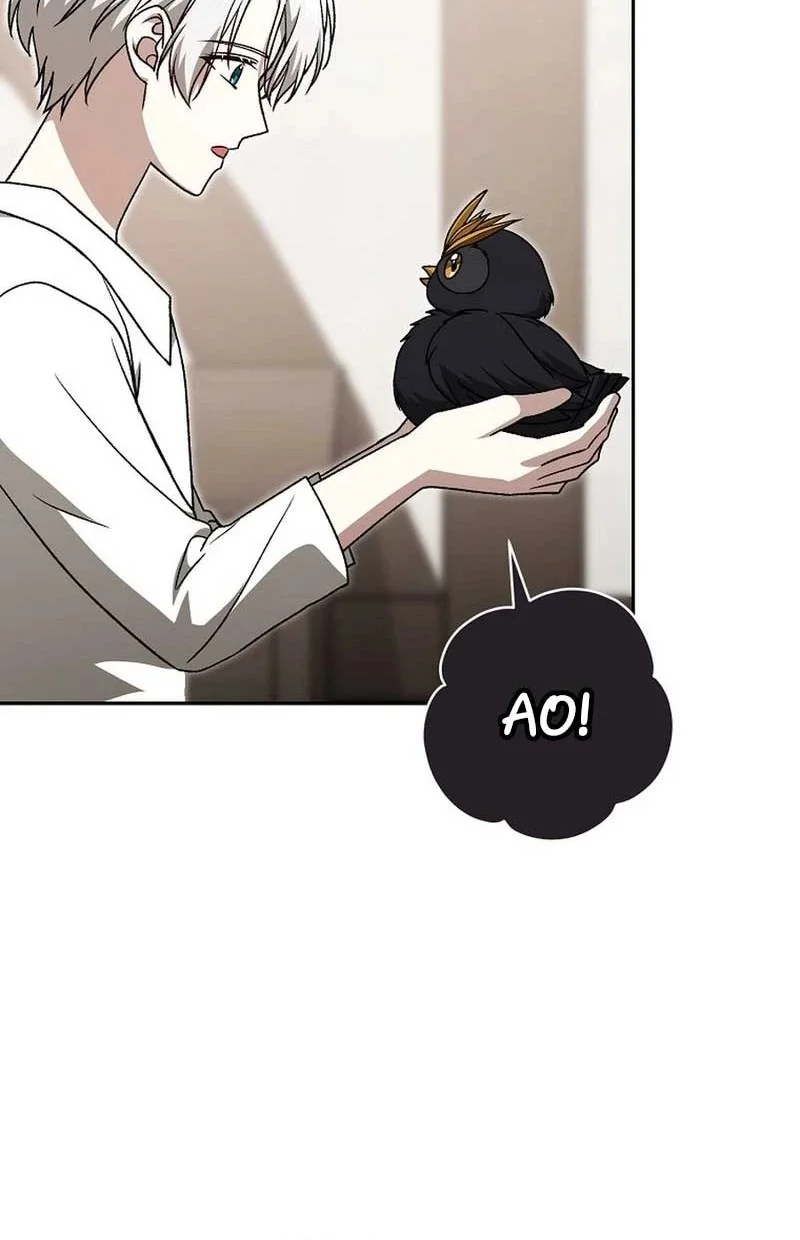 The Concept-Grasping Magical Genius Chapter 41 - halaman 30