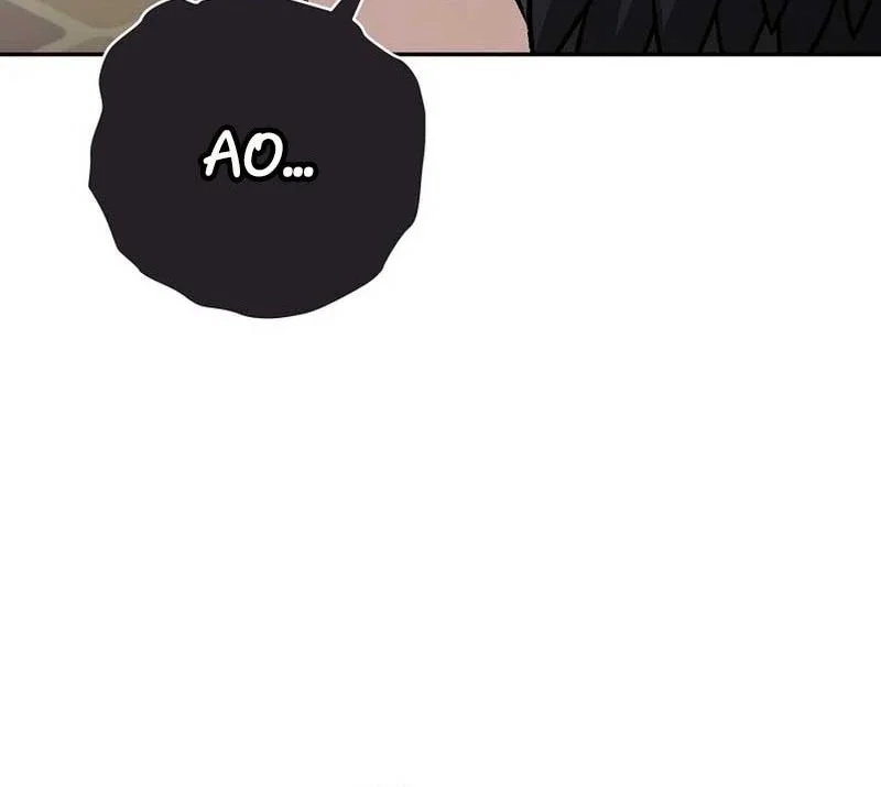 The Concept-Grasping Magical Genius Chapter 41 - halaman 34