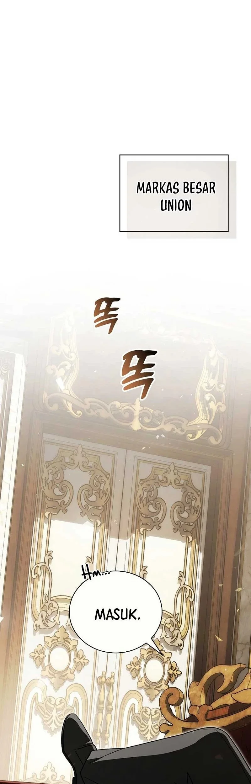 The Concept-Grasping Magical Genius Chapter 41 - halaman 37