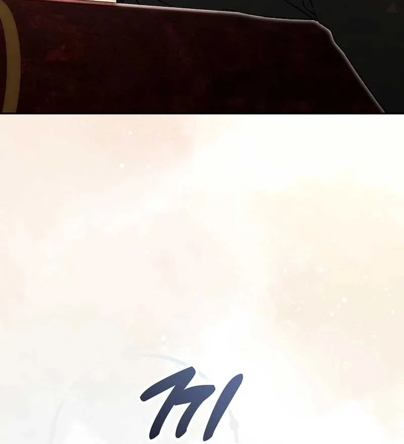 The Concept-Grasping Magical Genius Chapter 41 - halaman 38