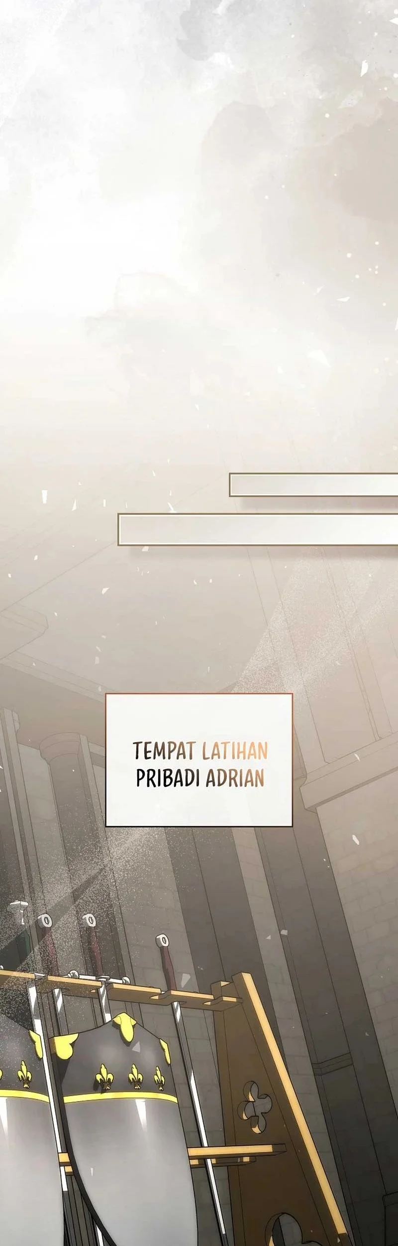 The Concept-Grasping Magical Genius Chapter 41 - halaman 48