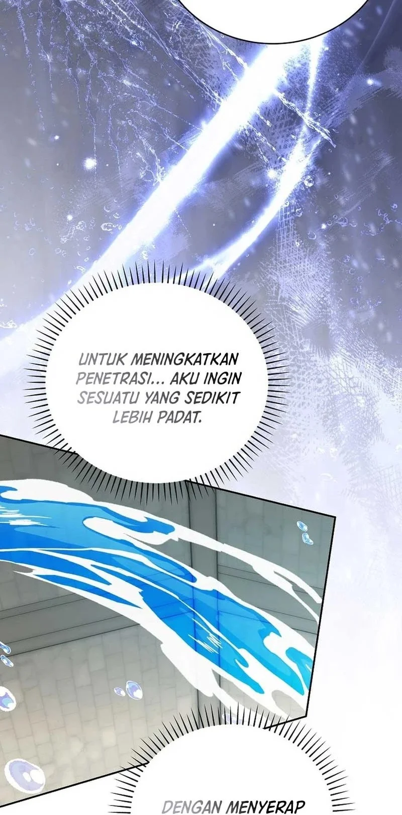 The Concept-Grasping Magical Genius Chapter 41 - halaman 64