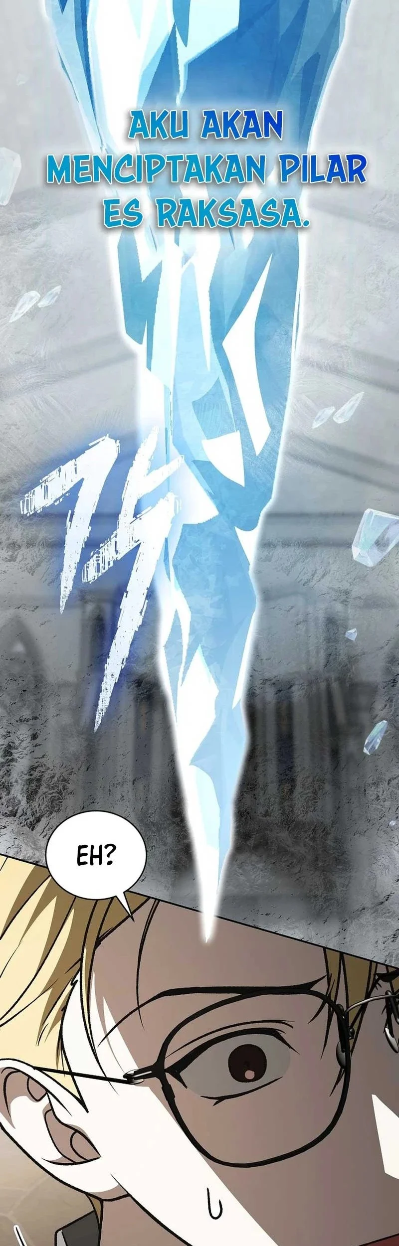 The Concept-Grasping Magical Genius Chapter 41 - halaman 66