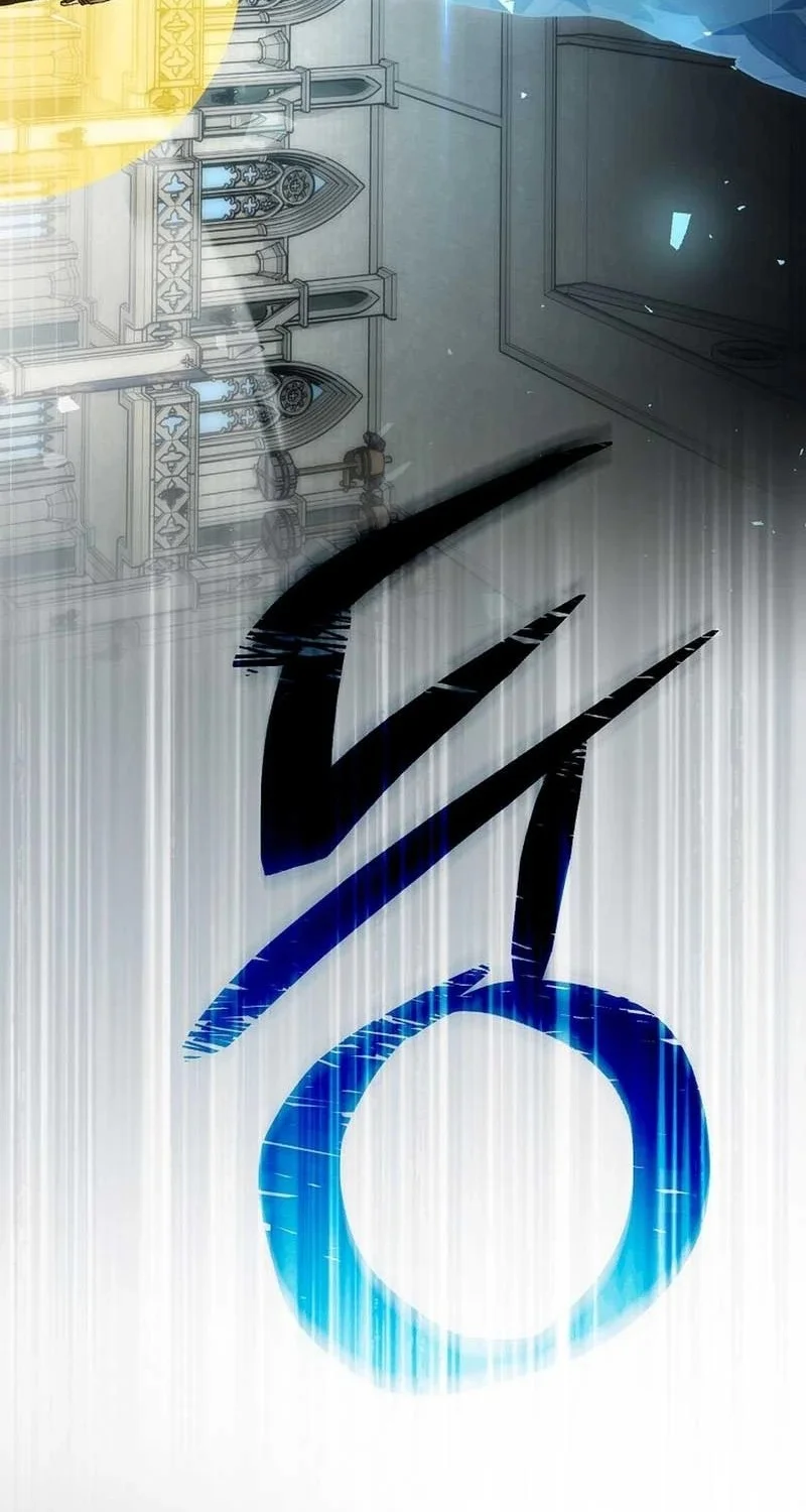 The Concept-Grasping Magical Genius Chapter 41 - halaman 68