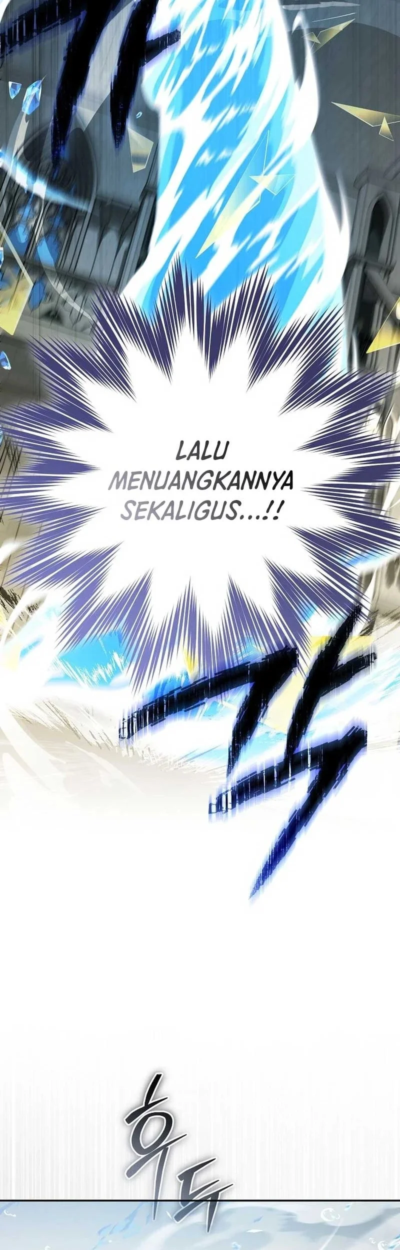 The Concept-Grasping Magical Genius Chapter 41 - halaman 71
