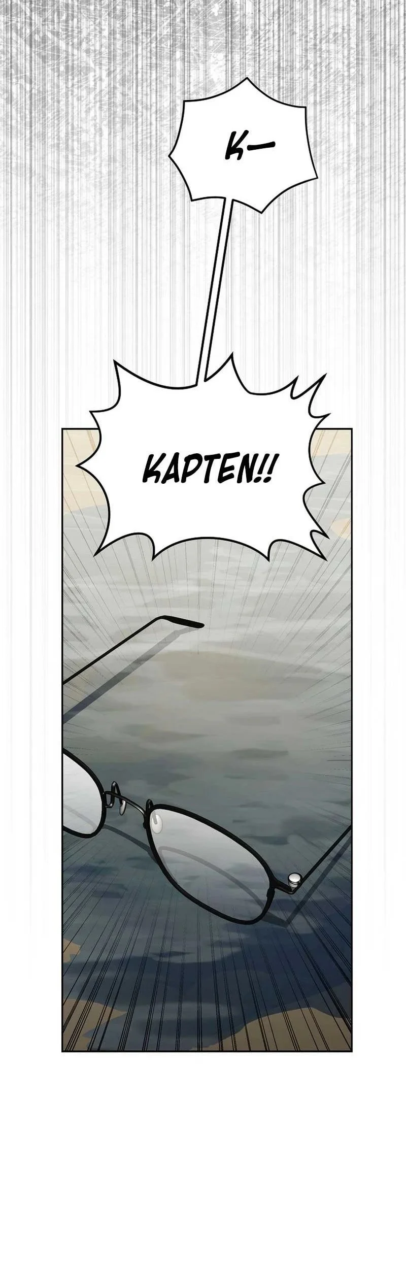 The Concept-Grasping Magical Genius Chapter 41 - halaman 74