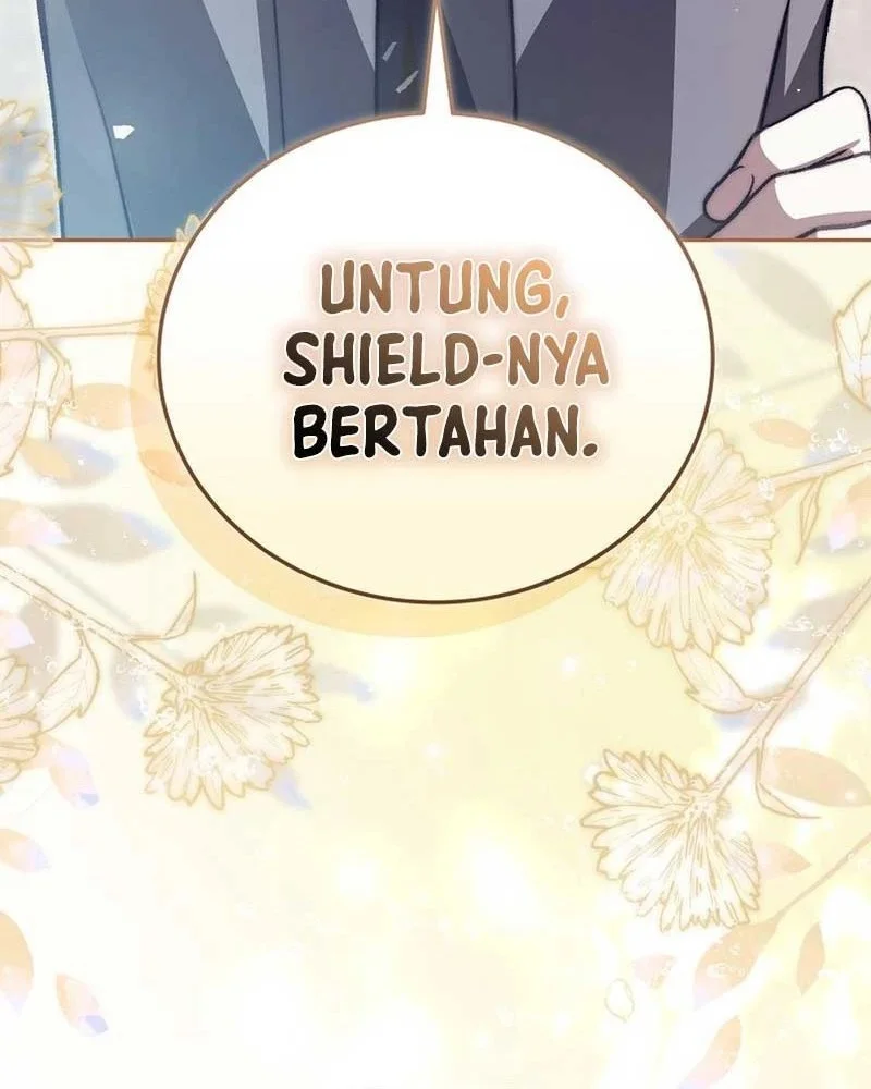 The Concept-Grasping Magical Genius Chapter 41 - halaman 76
