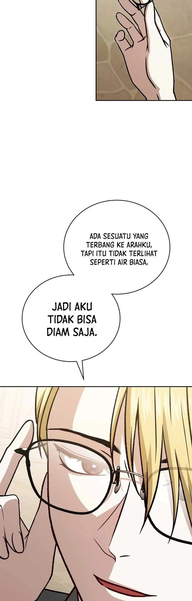The Concept-Grasping Magical Genius Chapter 41 - halaman 79