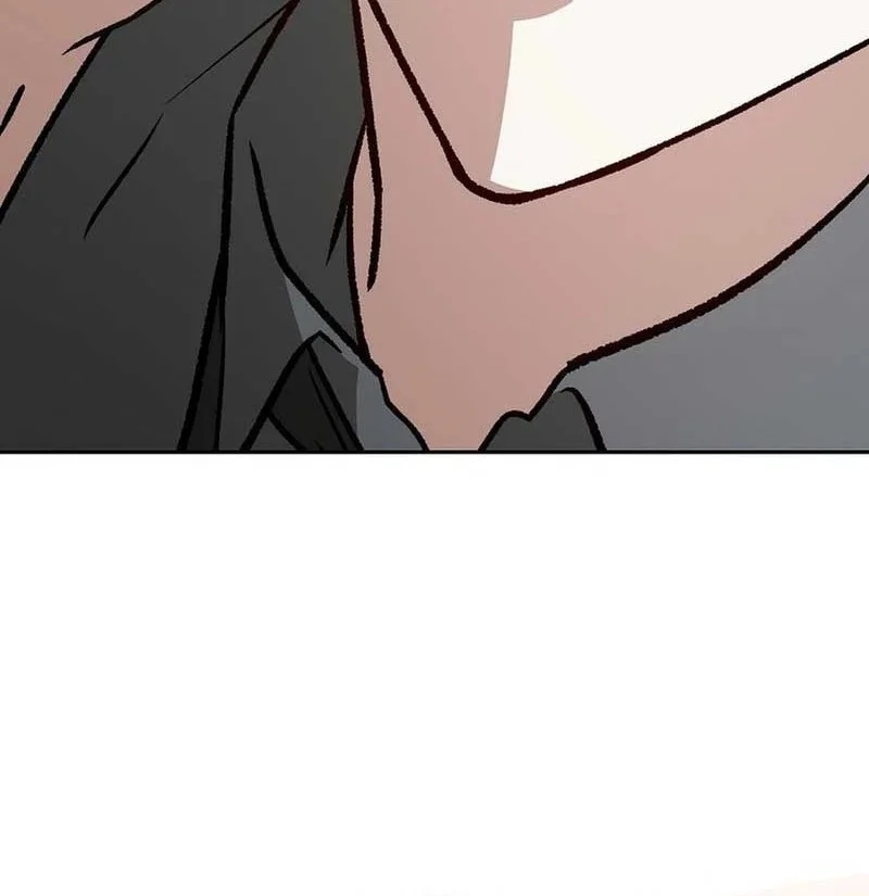The Concept-Grasping Magical Genius Chapter 41 - halaman 80