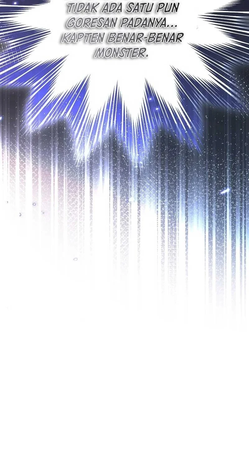 The Concept-Grasping Magical Genius Chapter 41 - halaman 84