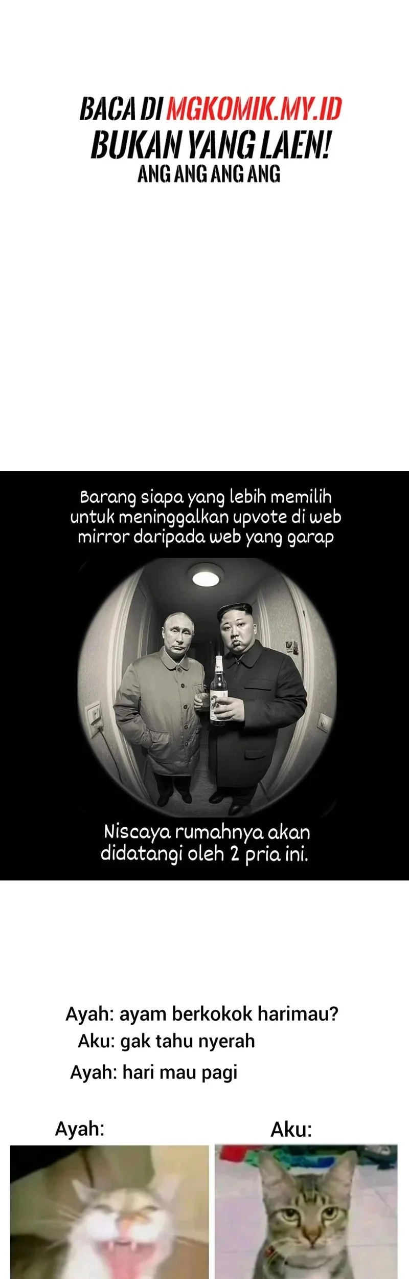 The Concept-Grasping Magical Genius Chapter 41 - halaman 85