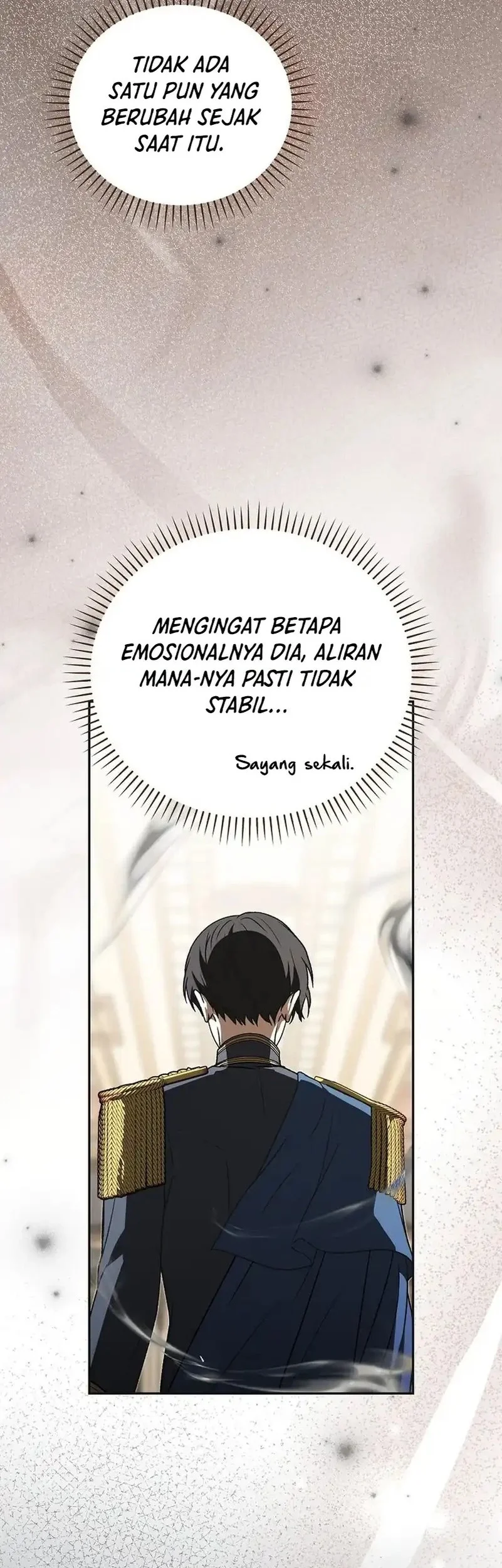 The Concept-Grasping Magical Genius Chapter 42 - halaman 18