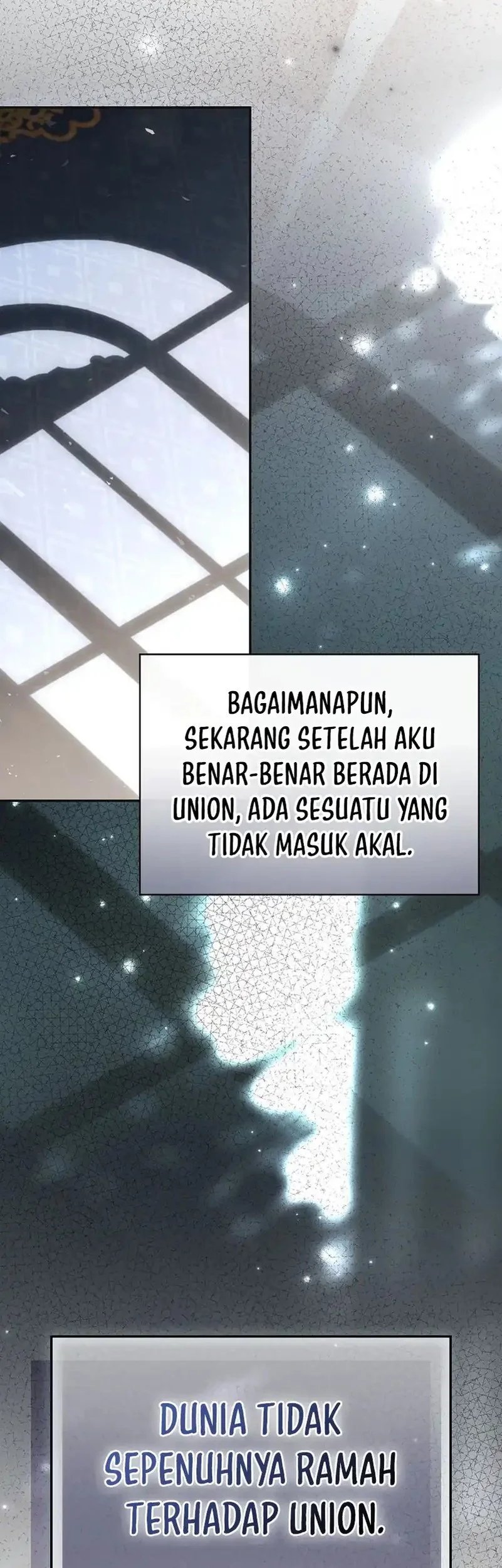 The Concept-Grasping Magical Genius Chapter 42 - halaman 19
