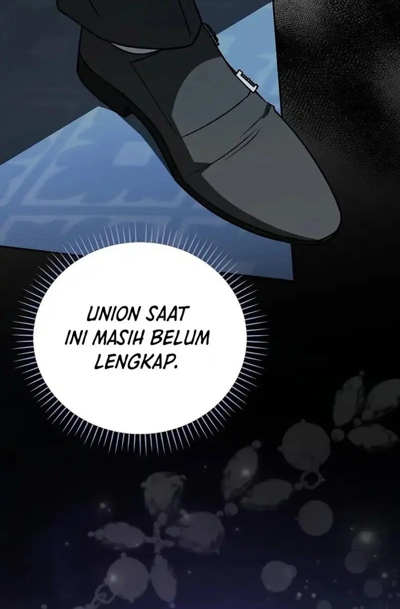 The Concept-Grasping Magical Genius Chapter 42 - halaman 24