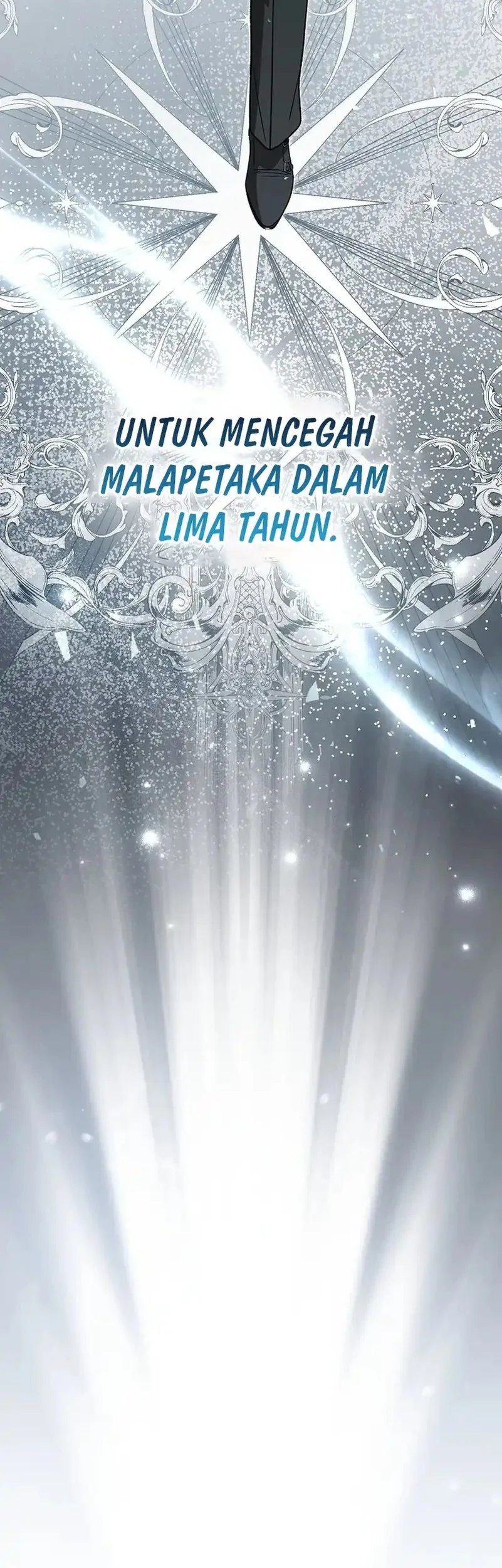 The Concept-Grasping Magical Genius Chapter 42 - halaman 27