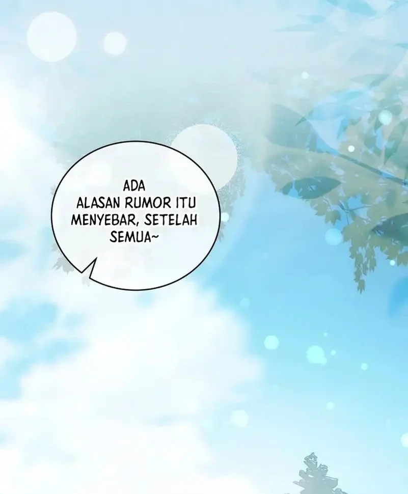 The Concept-Grasping Magical Genius Chapter 42 - halaman 32
