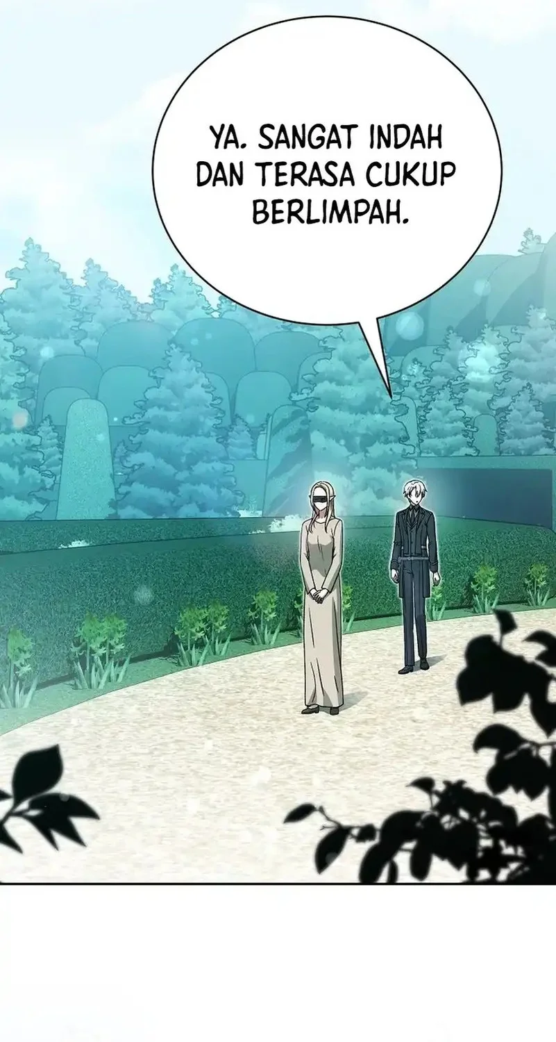 The Concept-Grasping Magical Genius Chapter 42 - halaman 36