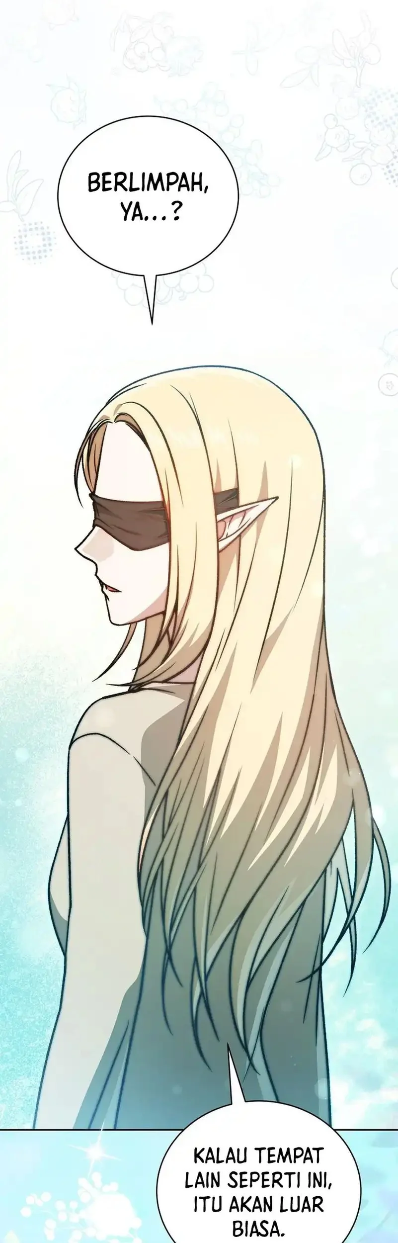 The Concept-Grasping Magical Genius Chapter 42 - halaman 37