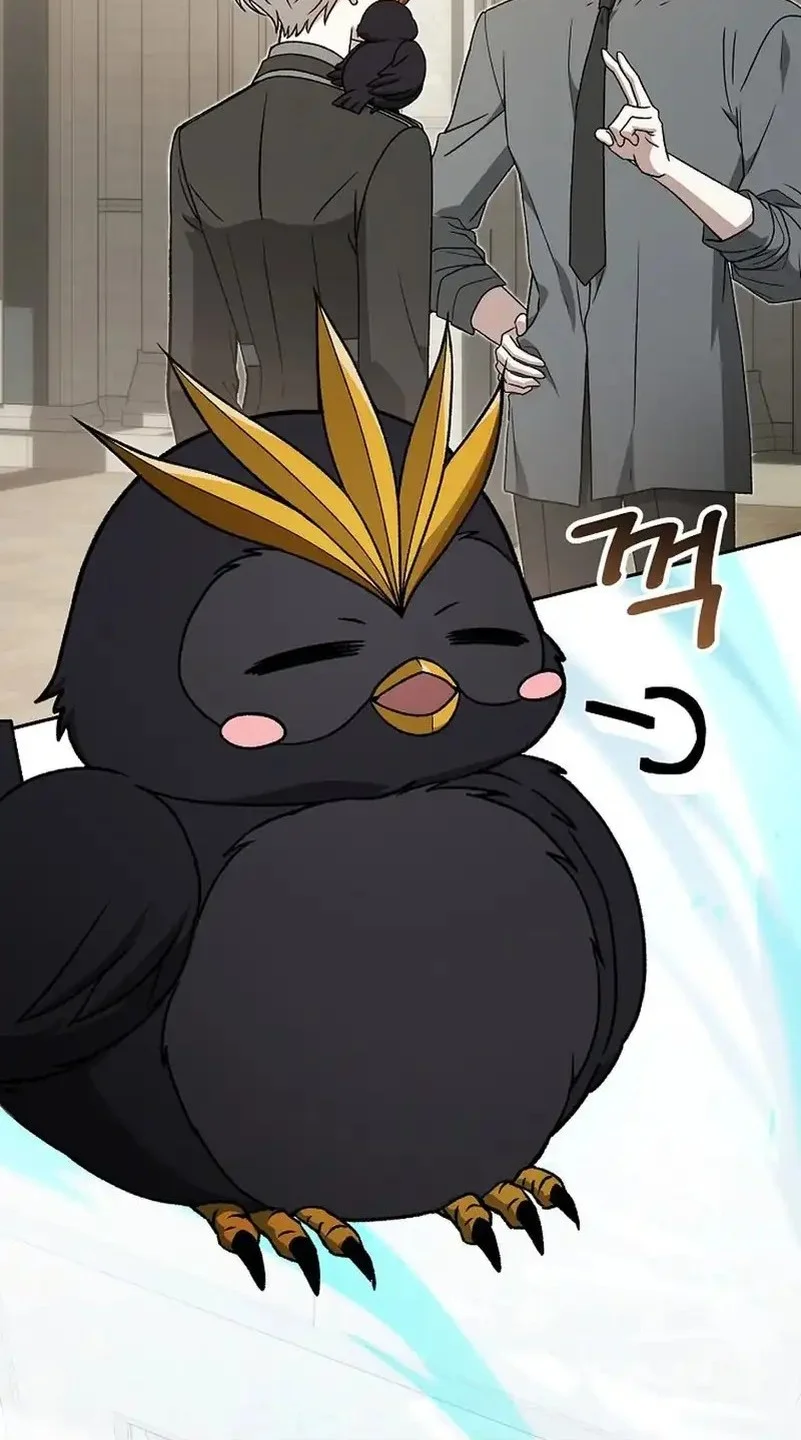 The Concept-Grasping Magical Genius Chapter 42 - halaman 4