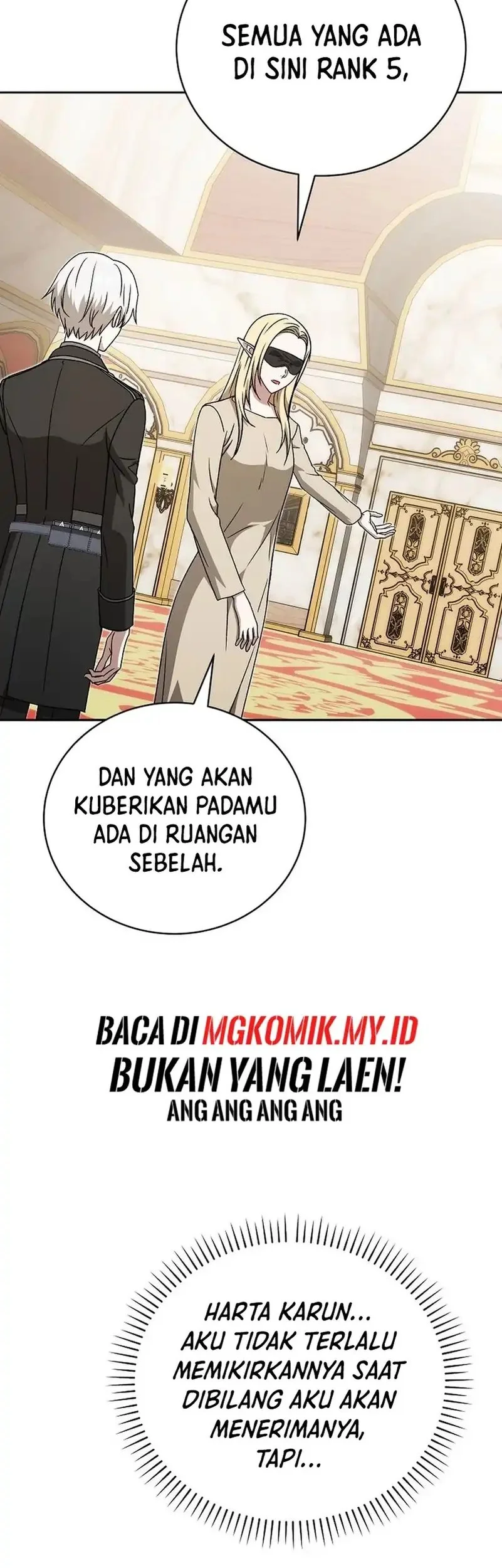 The Concept-Grasping Magical Genius Chapter 42 - halaman 42