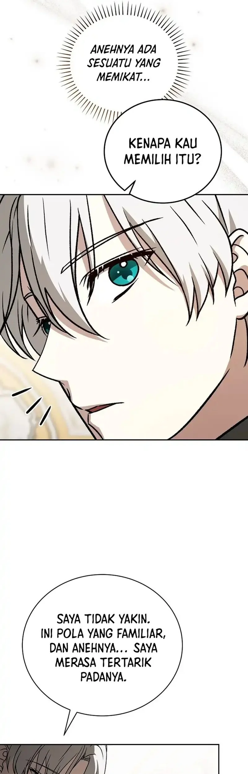 The Concept-Grasping Magical Genius Chapter 42 - halaman 49