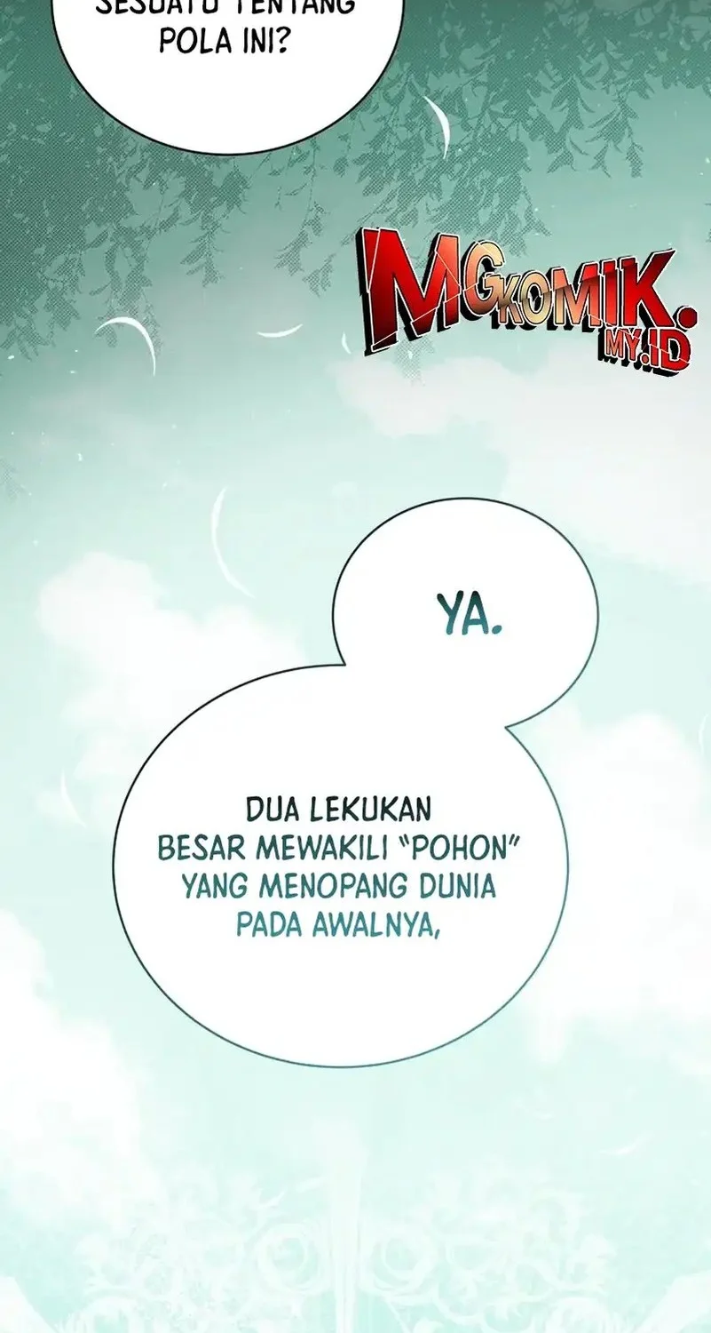 The Concept-Grasping Magical Genius Chapter 42 - halaman 52