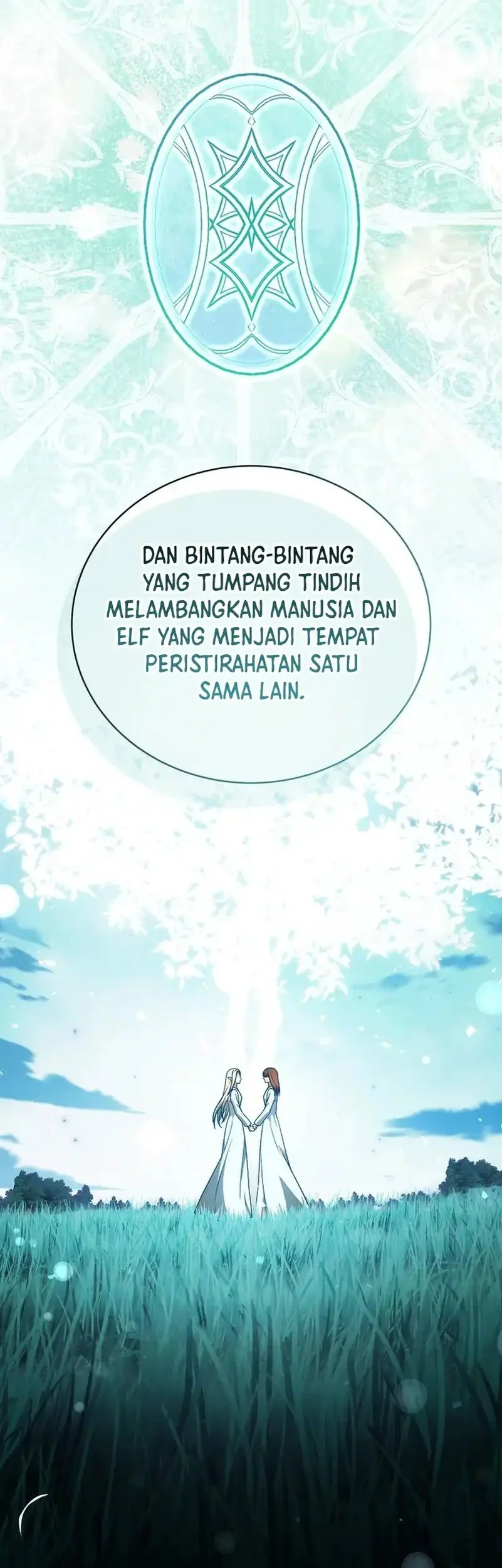 The Concept-Grasping Magical Genius Chapter 42 - halaman 53