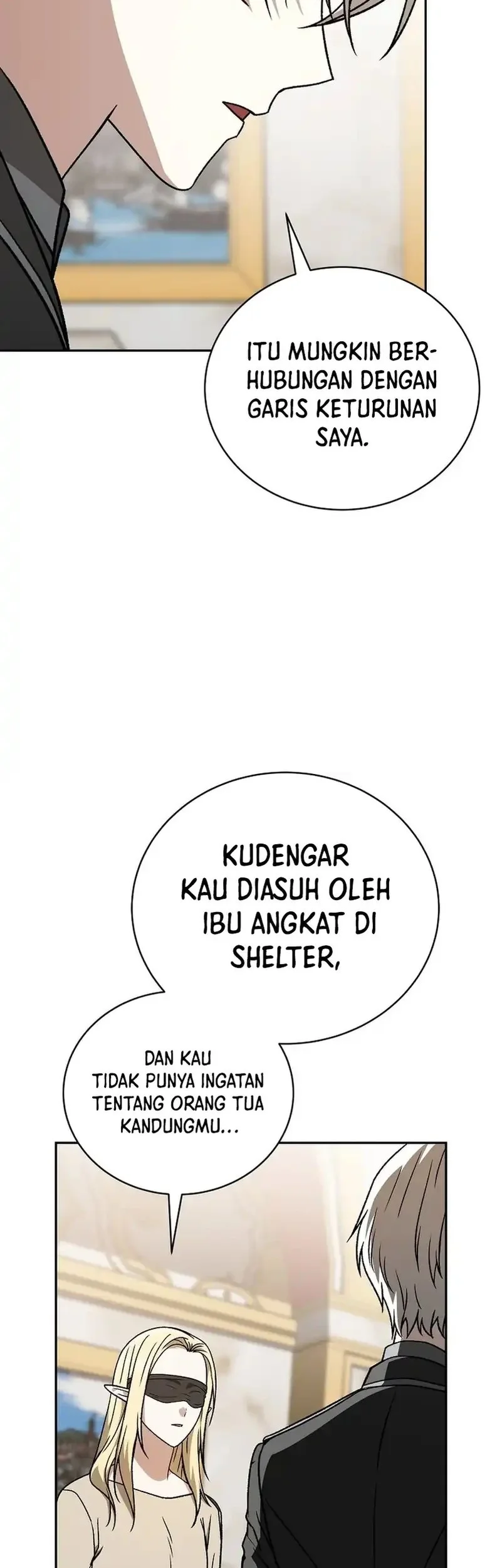 The Concept-Grasping Magical Genius Chapter 42 - halaman 55