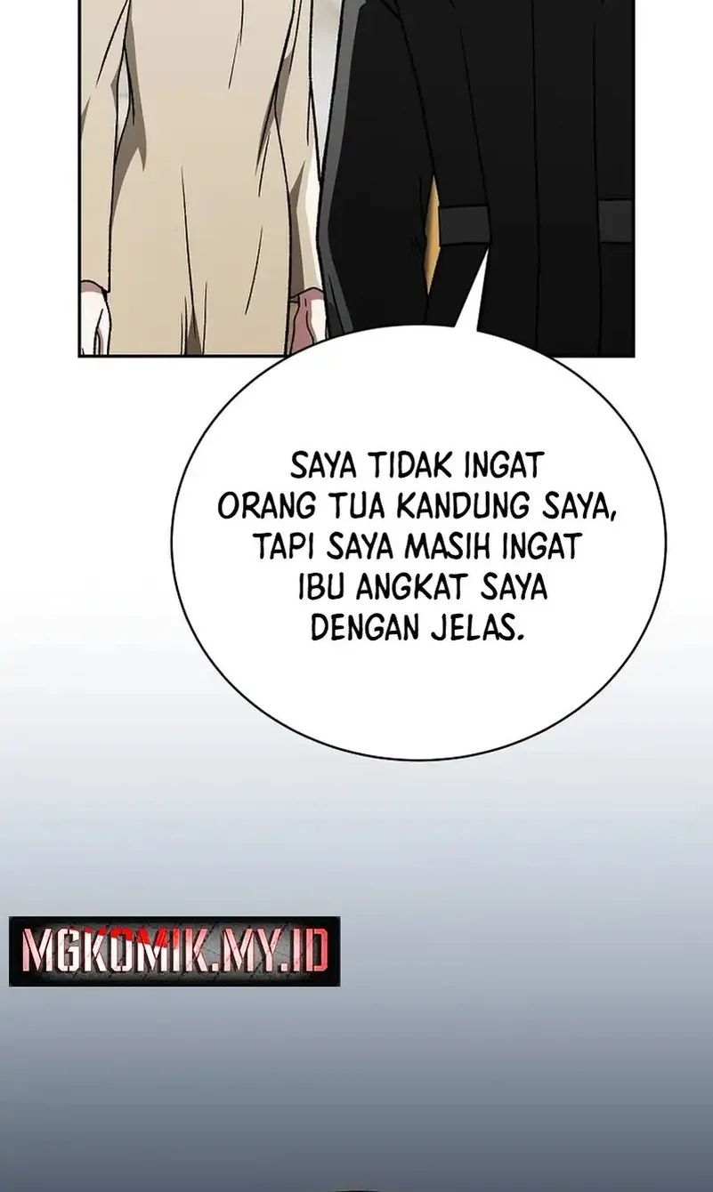 The Concept-Grasping Magical Genius Chapter 42 - halaman 56