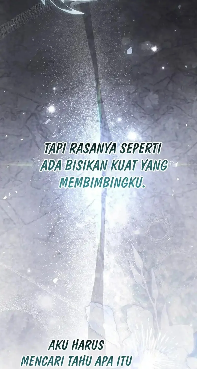 The Concept-Grasping Magical Genius Chapter 42 - halaman 60