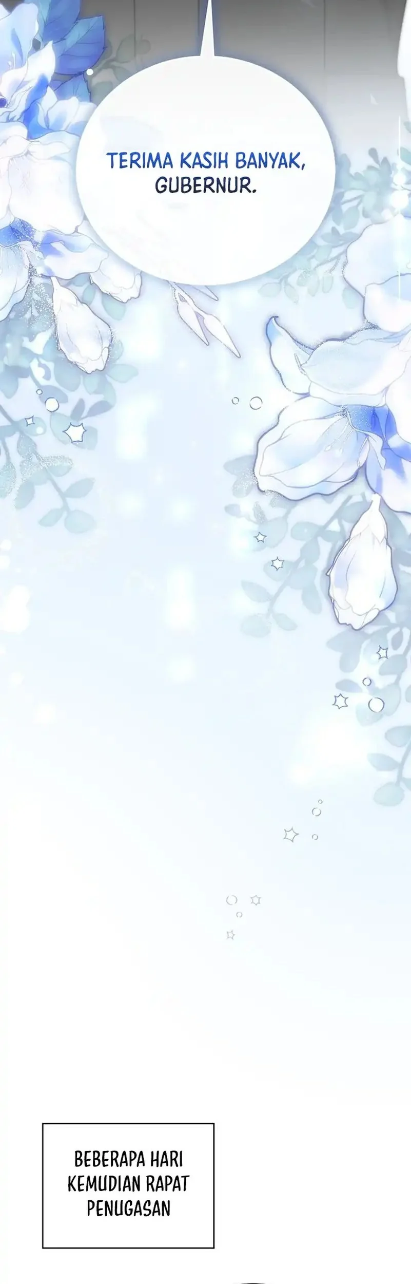 The Concept-Grasping Magical Genius Chapter 42 - halaman 62